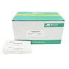 mycotoxin test strips For T-2 toxin