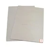 Webasto AT 2000 replacement burner screen 33mm heater screen