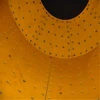 Factory wholesale coal bunker liner board with optimal sliding properties