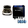 Search Distributor hydrogen water generator for car wash