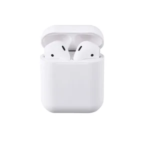 1 1 Original Pop up Wireless Bluetooth Earphones