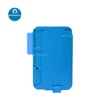 PHONEFIX JC Pro1000S Multi-Functional NAND Programmer SN Read Write Repair Tool for iPad 2 3 4 SN Replace Unlock Tool
