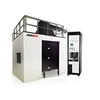 Construction Materials and Products Test Equipment