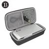 Speaker FM Radio MP3 Player Portable Wireless Drivers Eva Case