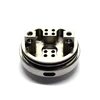 High Quality Custom CNC Machining Stainless Steel Atomizing CNC Part