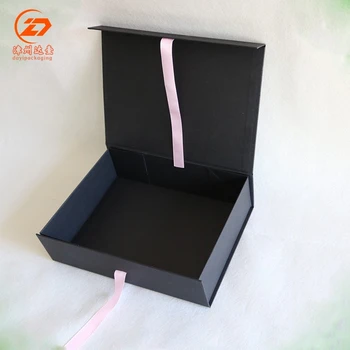 small boxes for jewelry