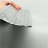 Best College Buys Aluminum Film Laminated Bubble