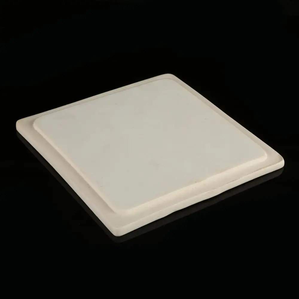 
Ceramic Substrate 