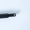 din 4550 tuv lga sgs bifma x5.1 lockable long push type gas spring for sofa funiture and car back