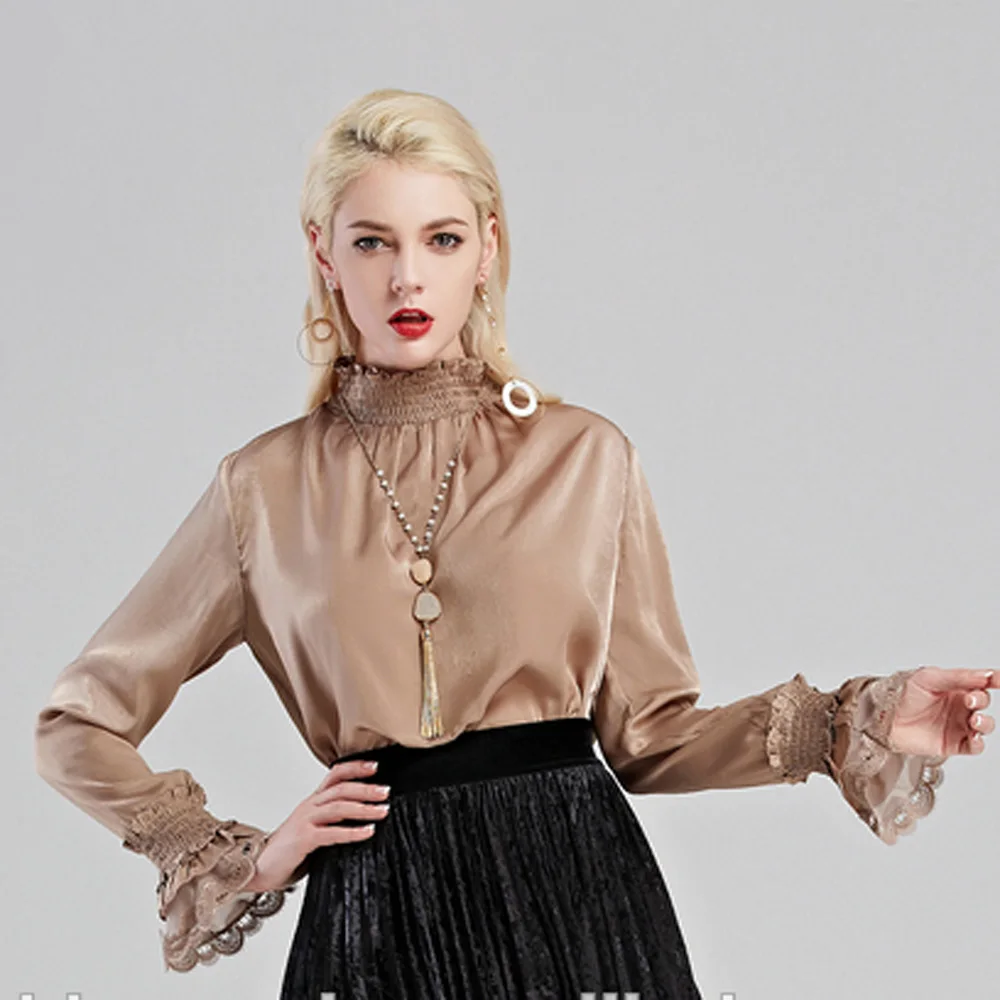 

new fashion ladies dress latest casual wear fashion for women