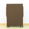 Wall Bed Style New style Sofa folding bed single with Carry Bag and Pillow