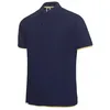 Men's Advantage Performance Solid Polo Shirt