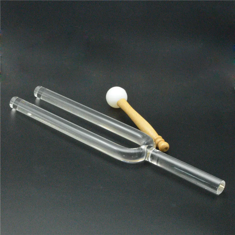 best tuning forks for healing best tuning forks for healing