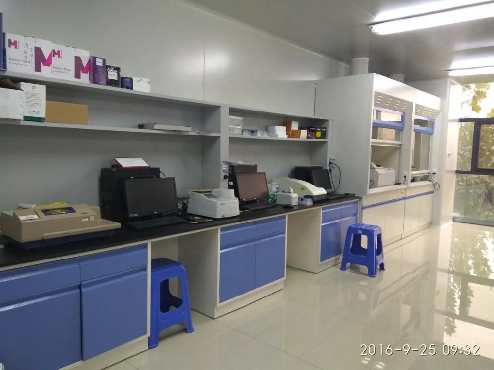 
Health & medical herbal injection growth hormone hexie brand vitamin AD3E 