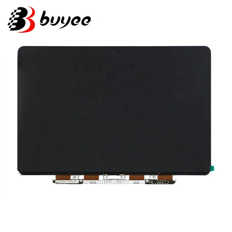 

2015 Year A1502 LCD Display for MacBook Pro Retina 13'' A1502 Display LCD Screen Monitors LP133WQ2(SJ)(A1) Used 90%-95% NEW