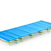 TYA aluminum bed ultralight camp bed folding bed