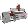 Beta-CNC EPS Molding Machine, 3D Foam Cutting Machine, CNC EPS Processor