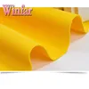 Hot selling Shaoxing supplier Fashion Plain polyester DTY spandex Scuba fabric