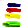 Stable new style phones holder design for public market demand 2019 hot selling products phones accessories