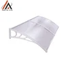 /product-detail/new-material-easy-to-install-aluminum-exterior-awning-polycarbonate-roof-awning-weights-aluminium-brackets-frame-canopy-62075294675.html