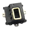 Liwiny Led Driver Computer Module Control Unit With AFS For 3-5-7 Series 2003-2010 3S(E46/E90) 5S(E60) 7S(E66) 63127189312