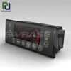 CK200201M Fully auto control bus air condition controller