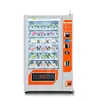 Washer Bottles And Dryer Reverse Vending Machines Cans Recycle