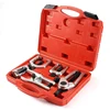 tie rod end mover kit car tool ball joint removal tool