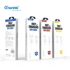 Wholesale fast charging usb charging package a charging c usb data cable
