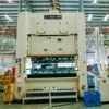 8 In 1 Multifunctional Heat Press Machine