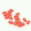 GMP factory tomato lycopene extract use for capsule