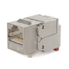 Cat6 Shielded Wire - free information RJ45 Keystone Jack Module
