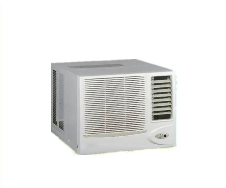 mini air conditioners