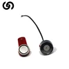 Reasonable price rfid DS ibutton portable long range passive reader