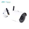 JIMI outdoor 3g cctv ip wireless mini based secret camera with sim card