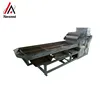 Long working time peanut crusher machine,nut walnut almond crusher,almond crushing machines