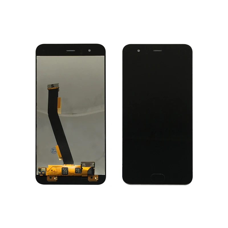

For Xiaomi redmi 6 touch screen digitizer assembly For Xiaomi Redmi 6 lcd display, Black