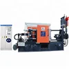 LH-180T die casting machine for making knife housing