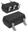 Professional Original New Ic 11LC040T-E/TT