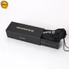 Sinicline Factory Direct Unique Design Personalized Style Packaging Boxes For Sunglasses