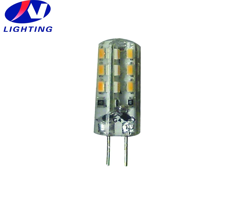 3014 smd led dimmable lighting import cheap goods from china led silicon bulb