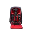 Durable fashion luxury backpack lightweight foldable waterproof backpack