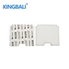 Kingbali sweep machine foam High-Performance Insulation Products