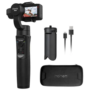 Hohem iSteady Pro 3 Axis Handheld Gimbal Stabiliser