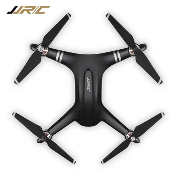 jjrc x7 smart drone