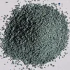 Wholesale Free sample fine roofing asphalt tile color basalt sand