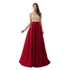 High-rise waist Cut-out Party Gowns 2019 ladies casual dress Woman Clothes Elegant Long Evening Party Dress Women's Dresses