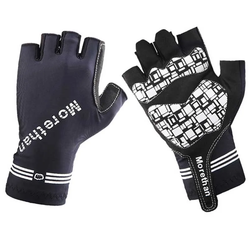 lightweight cycling gloves