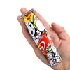 USB Charging Mens Electric Balding Hair Clipper for designing/trimmer/balding