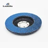 /product-detail/superthin-flap-resin-bonded-cut-off-wheel-and-stainless-steel-sanding-flap-disc-4-62108508689.html